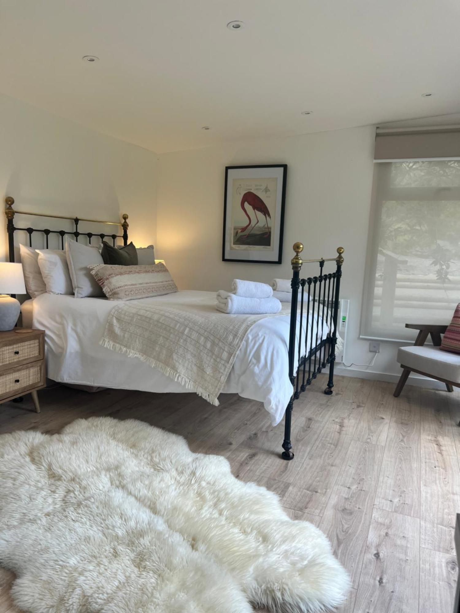 The Mill Lodge Helston Ngoại thất bức ảnh